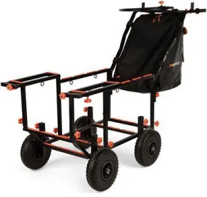 FRENZEE HGV Trolley