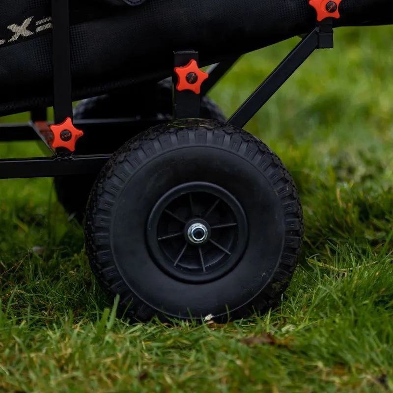 FRENZEE HGV Trolley
