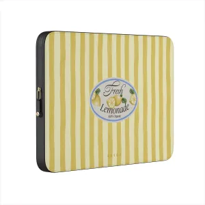 Frizzante - Laptop Sleeve