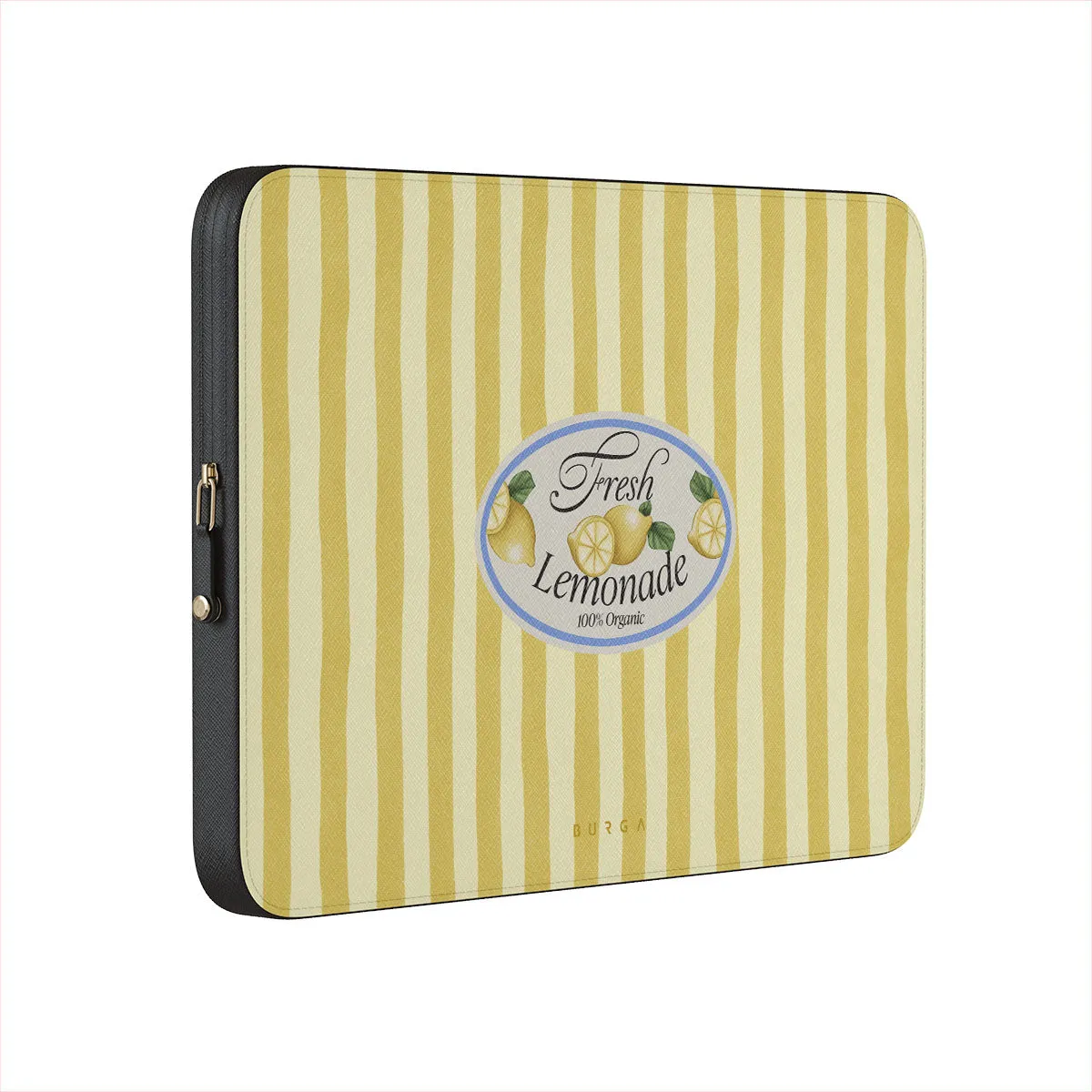 Frizzante - Laptop Sleeve
