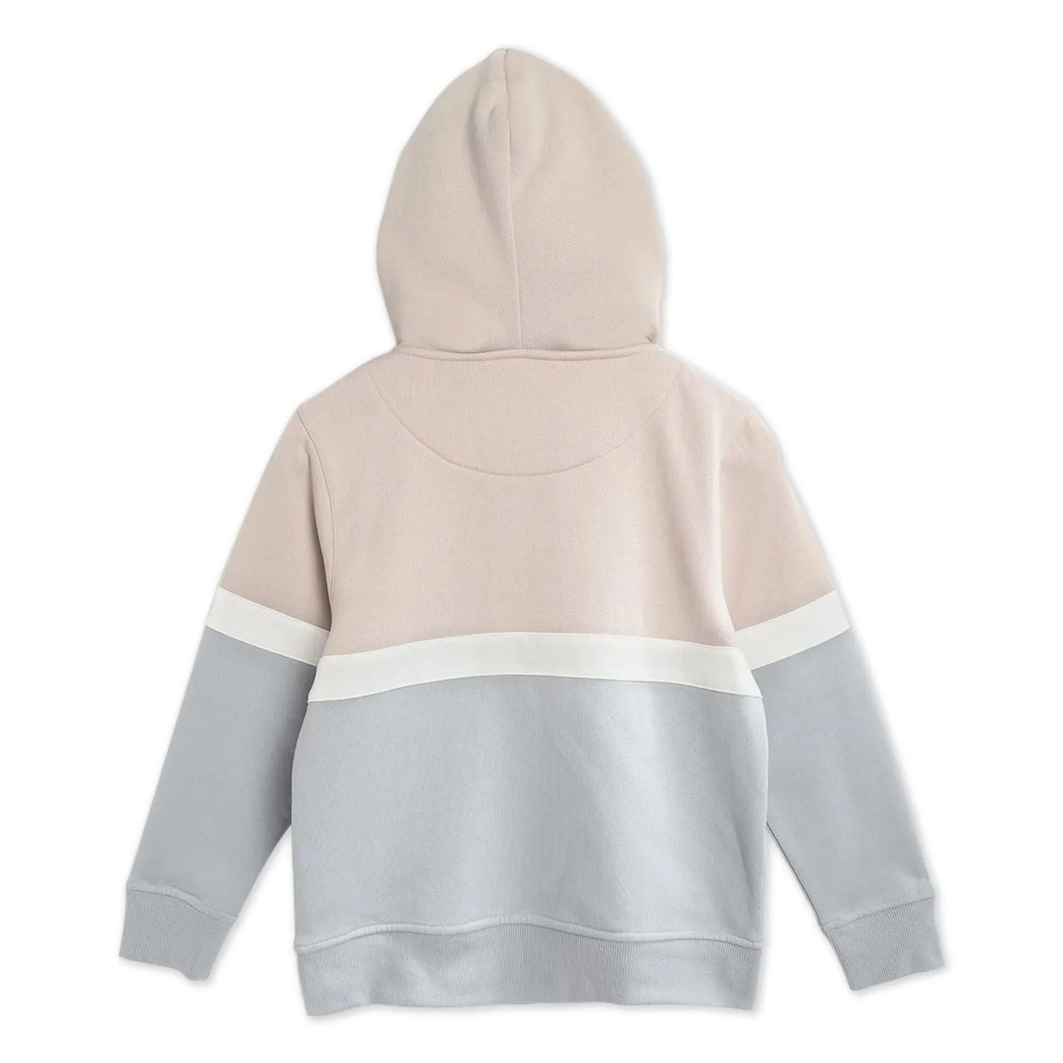 Fudge Hoodie Sweatshirt
