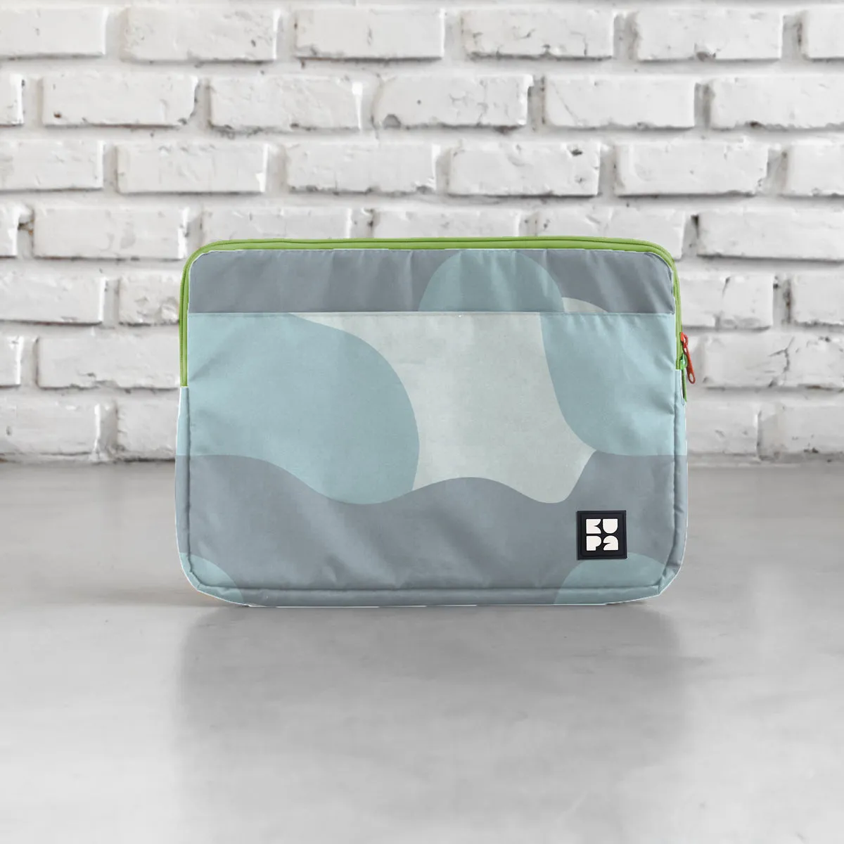 Funda para Laptop Mitú Manchas