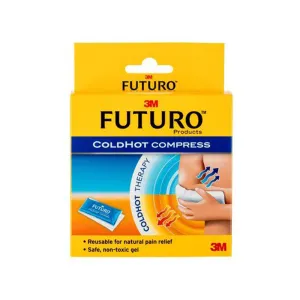 Futuro Cold/Hot Compress