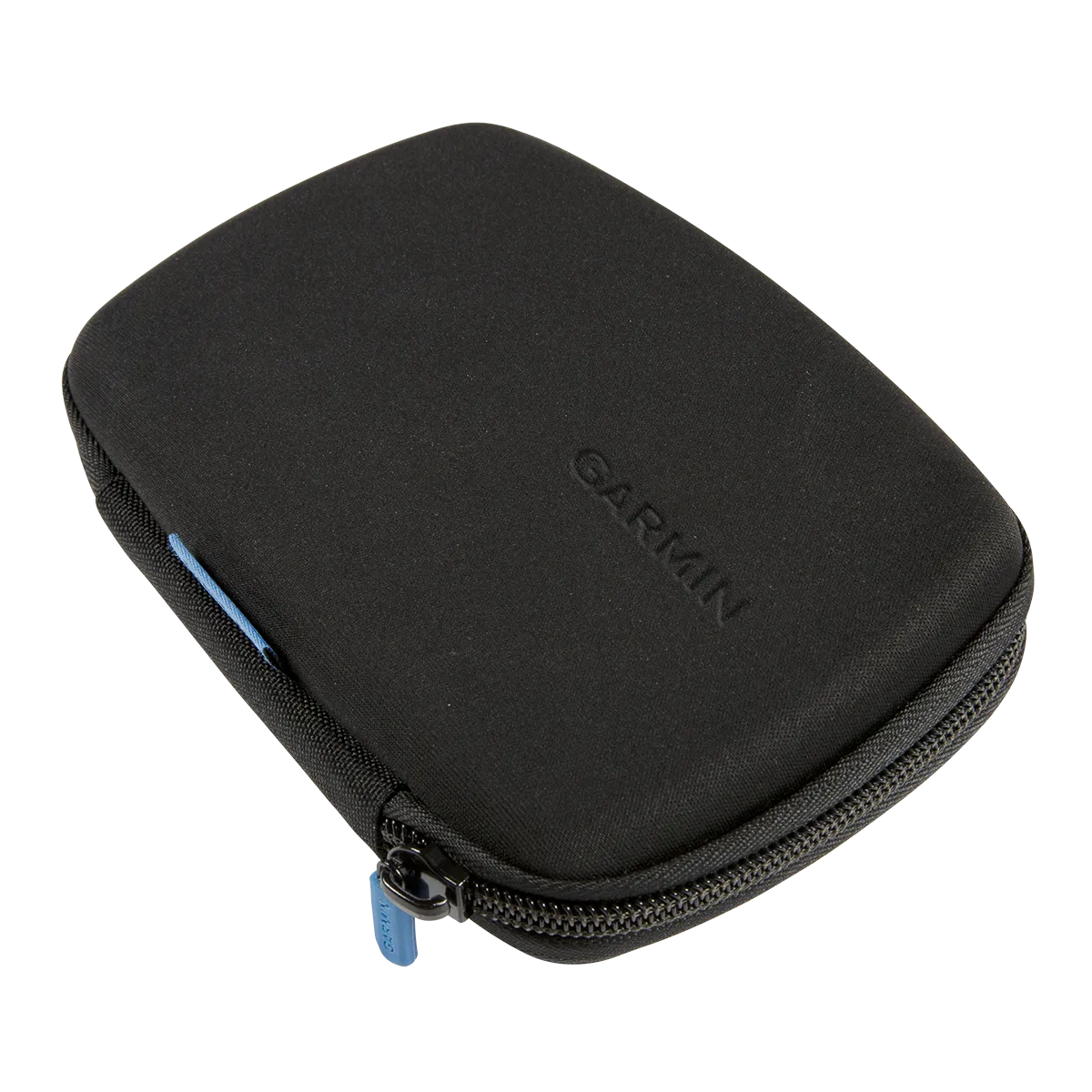 Garmin Carrying Case