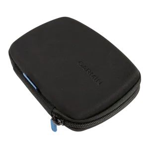 Garmin Carrying Case