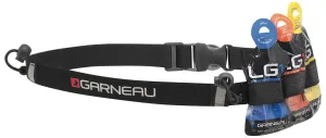 Garneau- Tri Belt