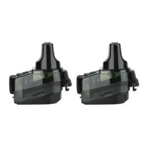GEEK VAPE AEGIS BOOST PLUS REPLACEMENT PODS - No Coil