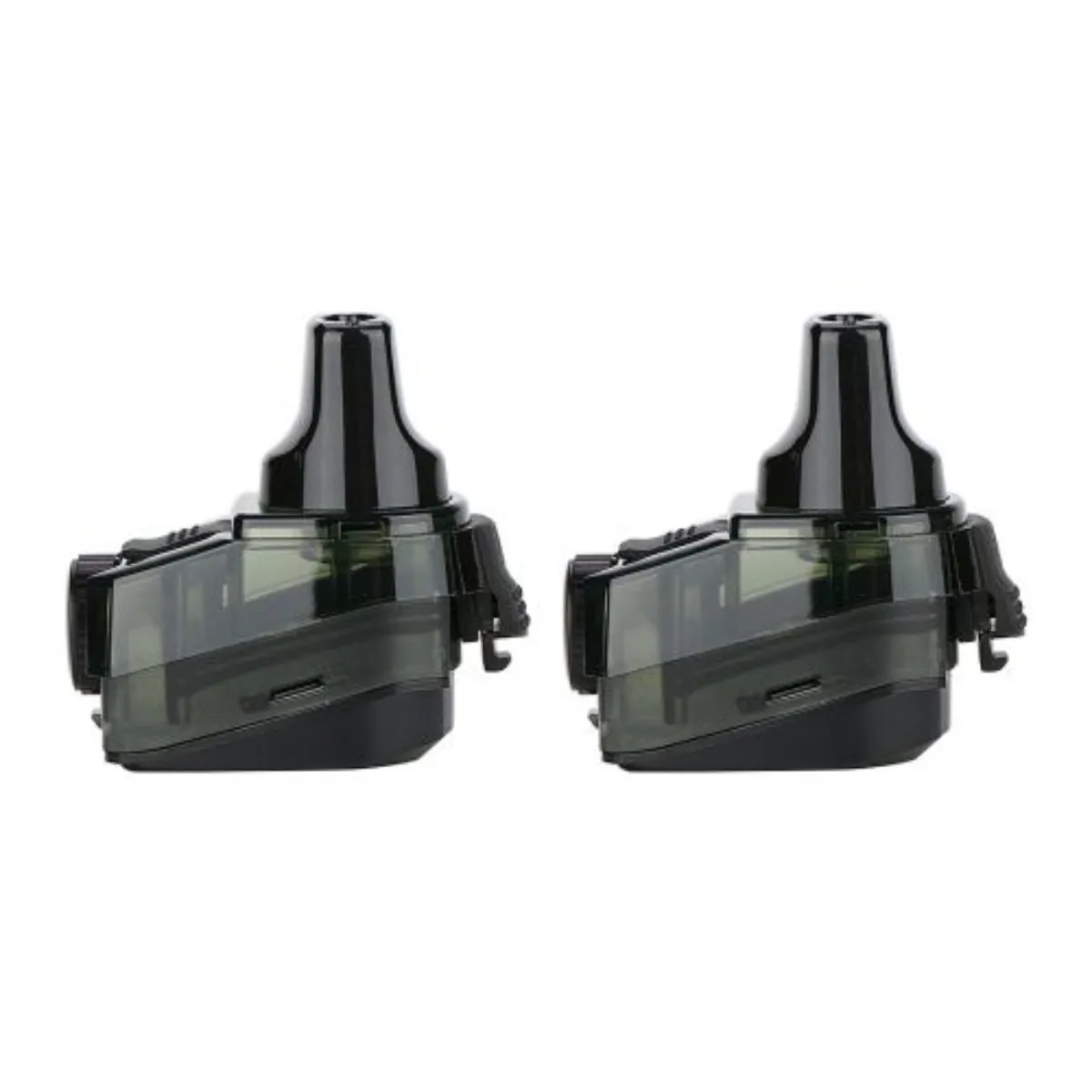 GEEK VAPE AEGIS BOOST PLUS REPLACEMENT PODS - No Coil