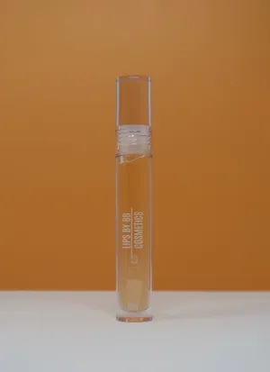 Gemini Jelly Lip Gloss