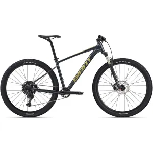 Giant 2024 Talon 1 Mountain Bike