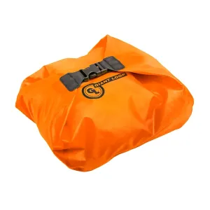 Giant Loop Dry Pods Tank Bag Orange