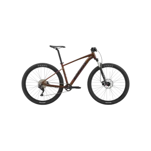 Giant Talon 1 - Hematite