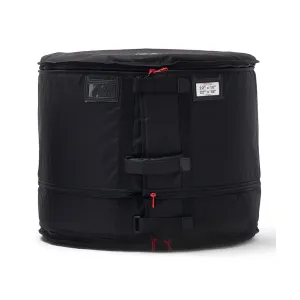 Gibraltar GFBBD22 22inch Bass Drum Bag