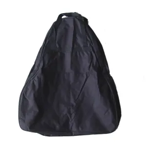 Golf Trolley Carrying Bag
