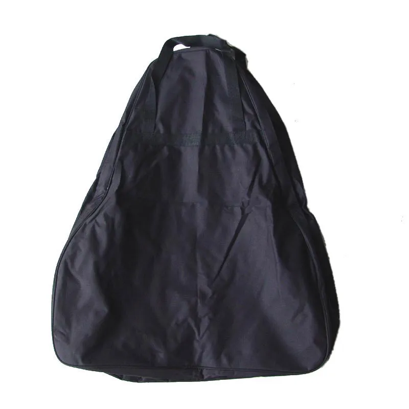 Golf Trolley Carrying Bag