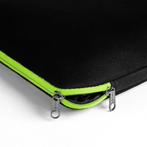 Gravity GBGLTS01B Transport Bag For Gravity Laptop Stand