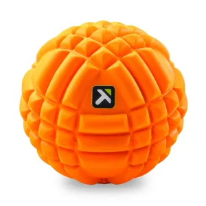 Grid Ball