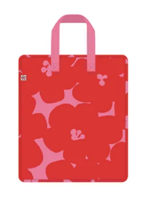 Grocery Bag (any print)