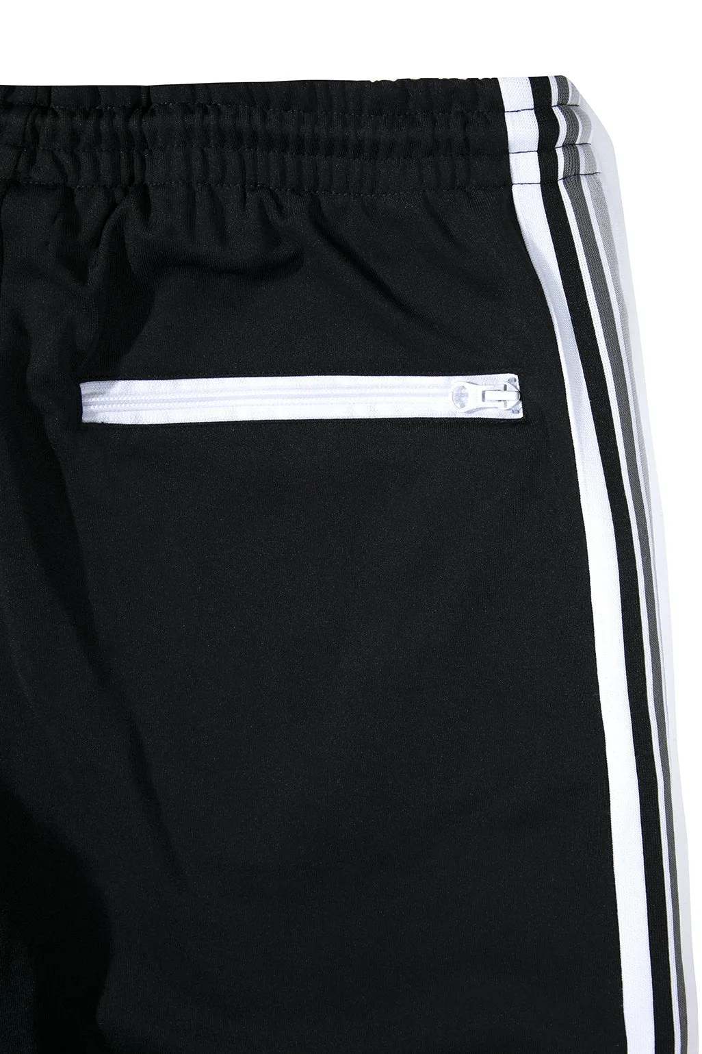 Gude Trackpants