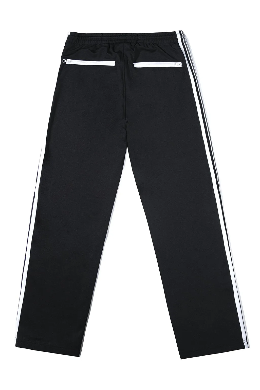 Gude Trackpants