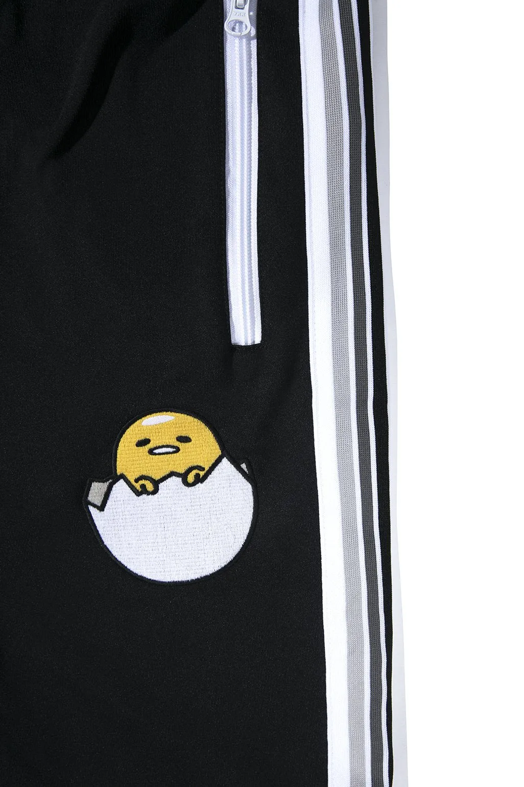 Gude Trackpants