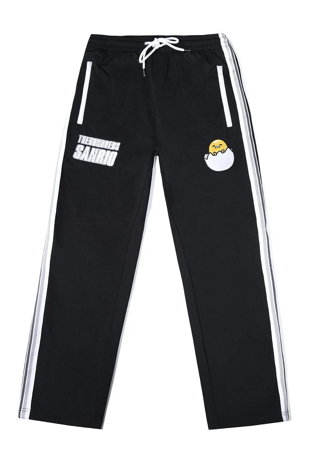 Gude Trackpants