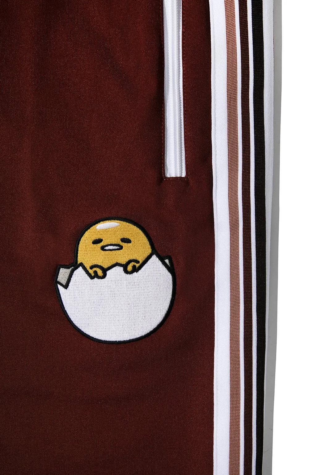 Gude Trackpants