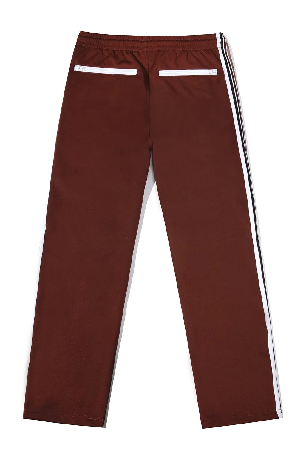 Gude Trackpants