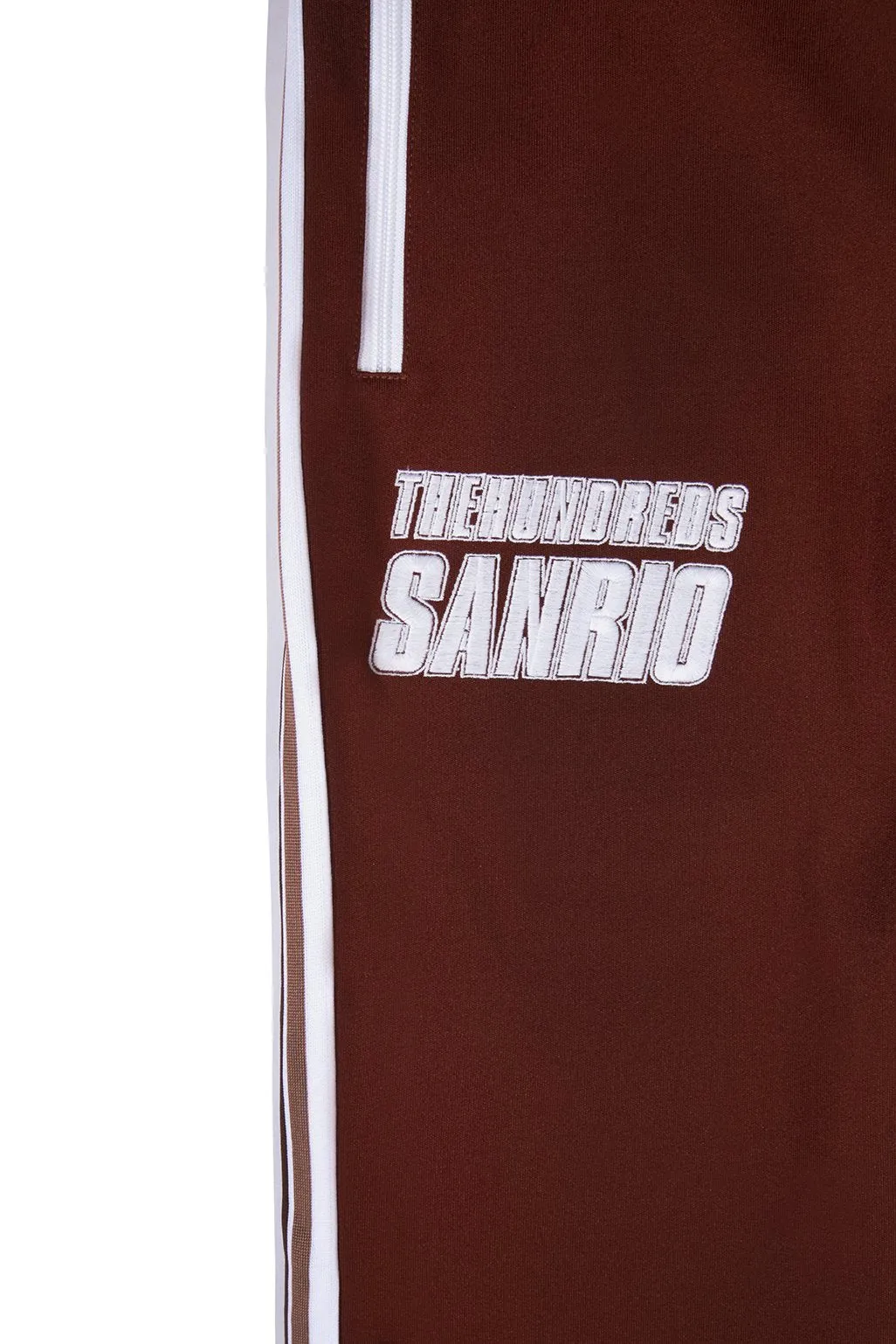 Gude Trackpants