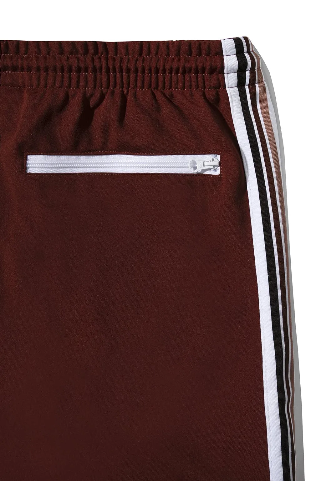 Gude Trackpants