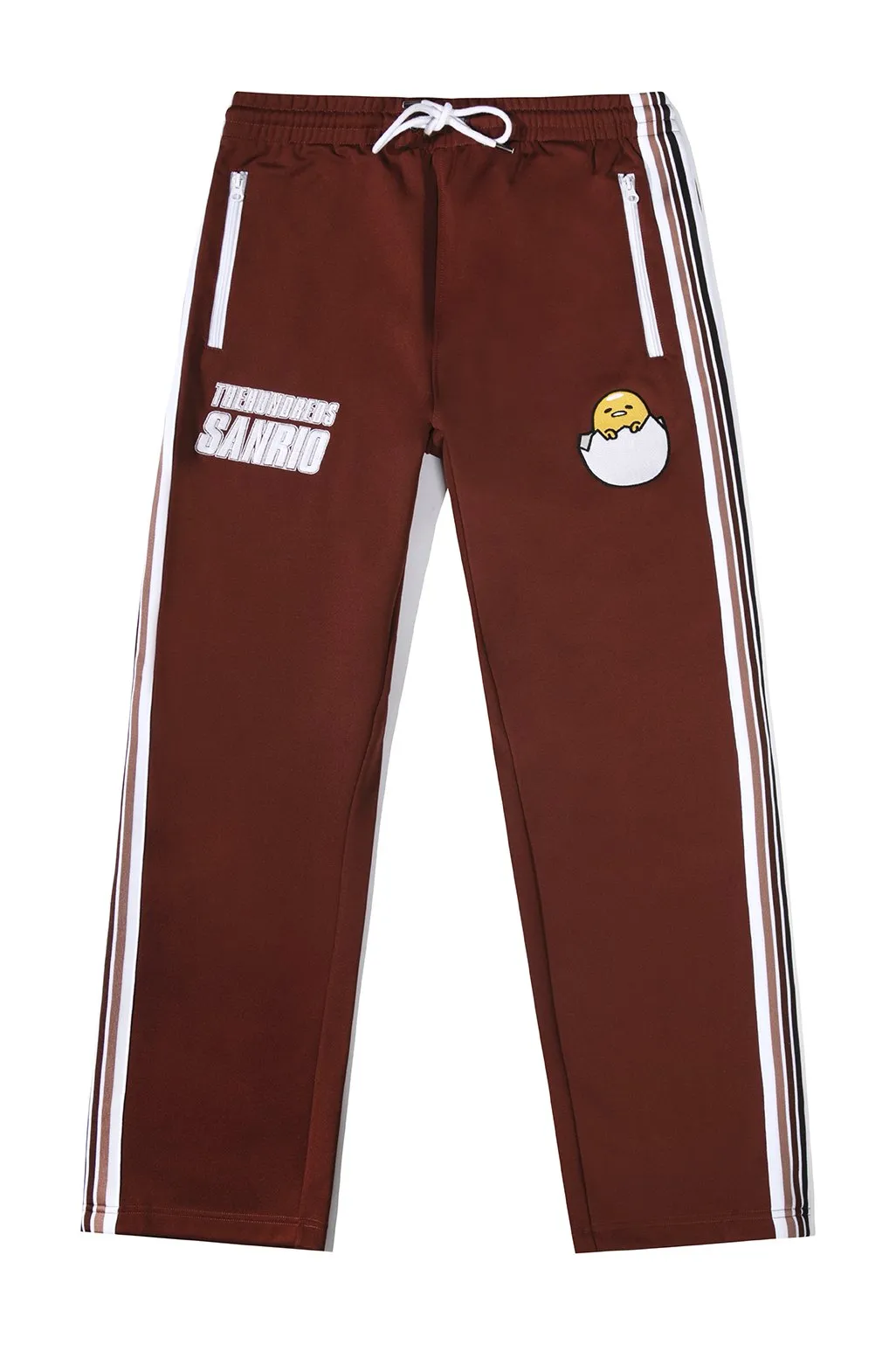 Gude Trackpants