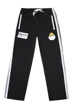 Gude Trackpants
