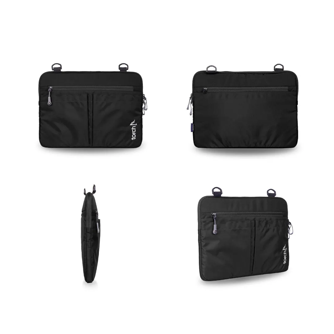 Gwangju Laptop Sleeve