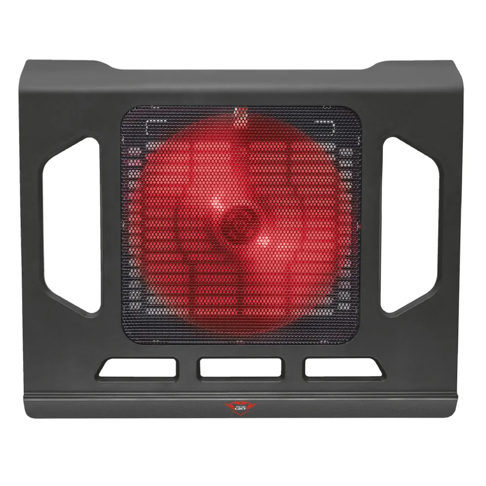 GXT 220 Kuzo Laptop Cooling Stand