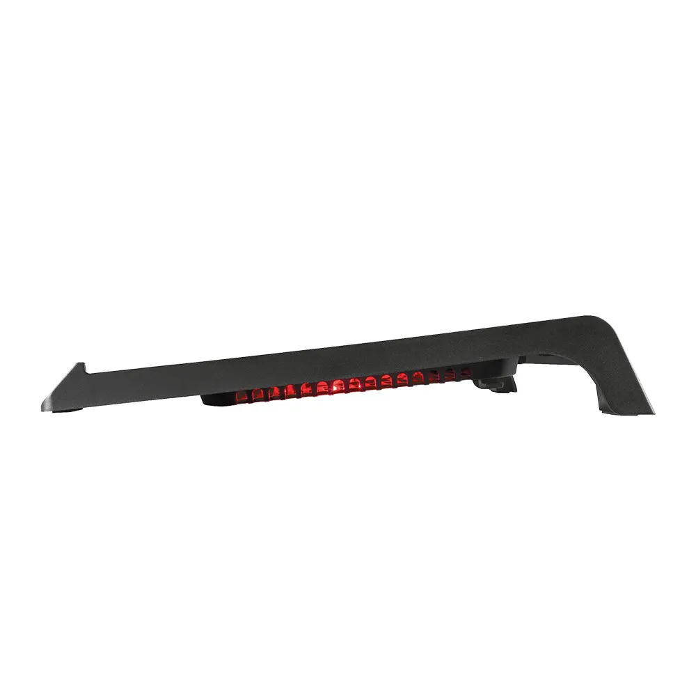 GXT 220 Kuzo Laptop Cooling Stand