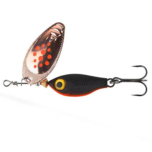 Gyro Spinner 40 g