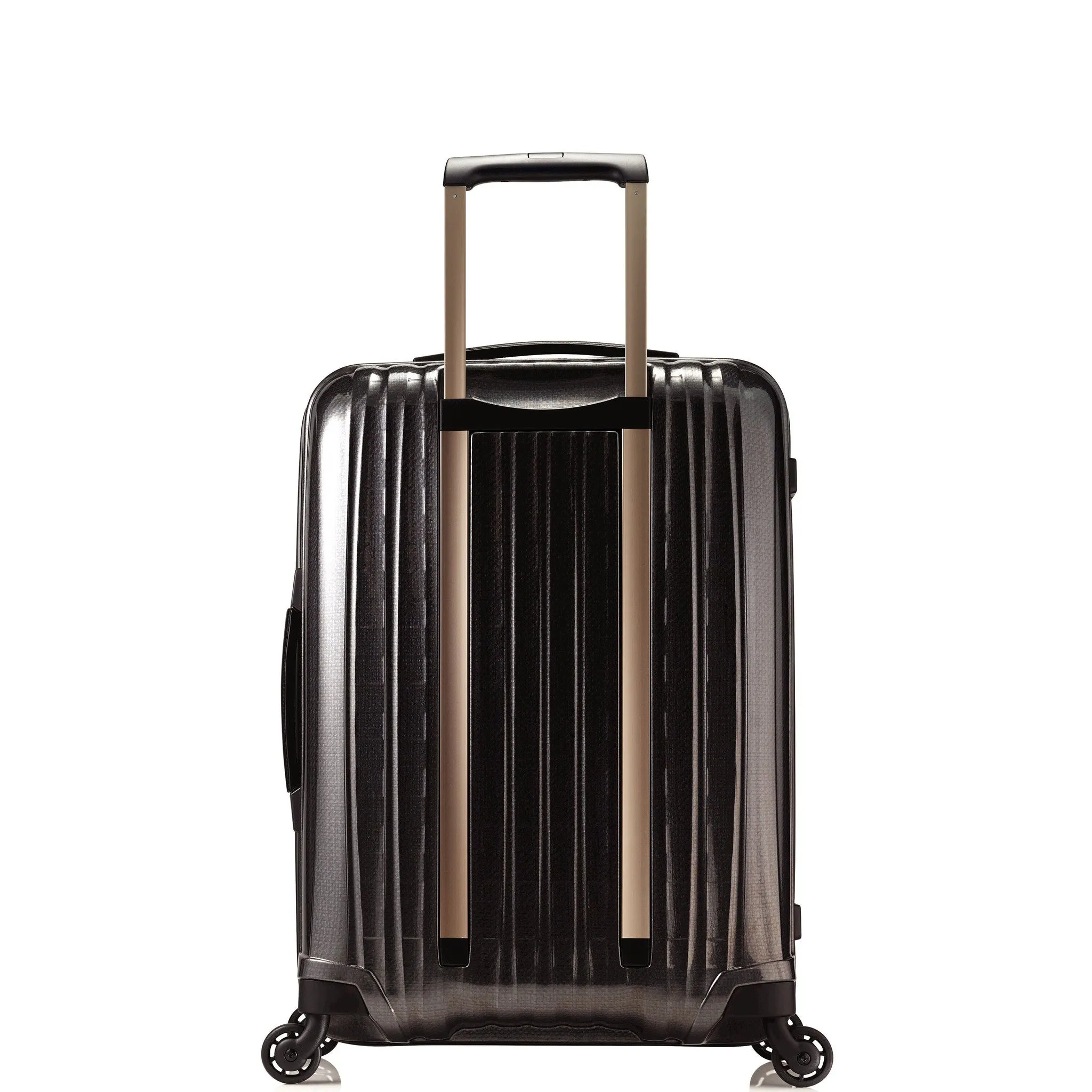 Hartmann InnovAire Long Journey Spinner