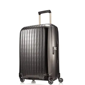 Hartmann InnovAire Long Journey Spinner