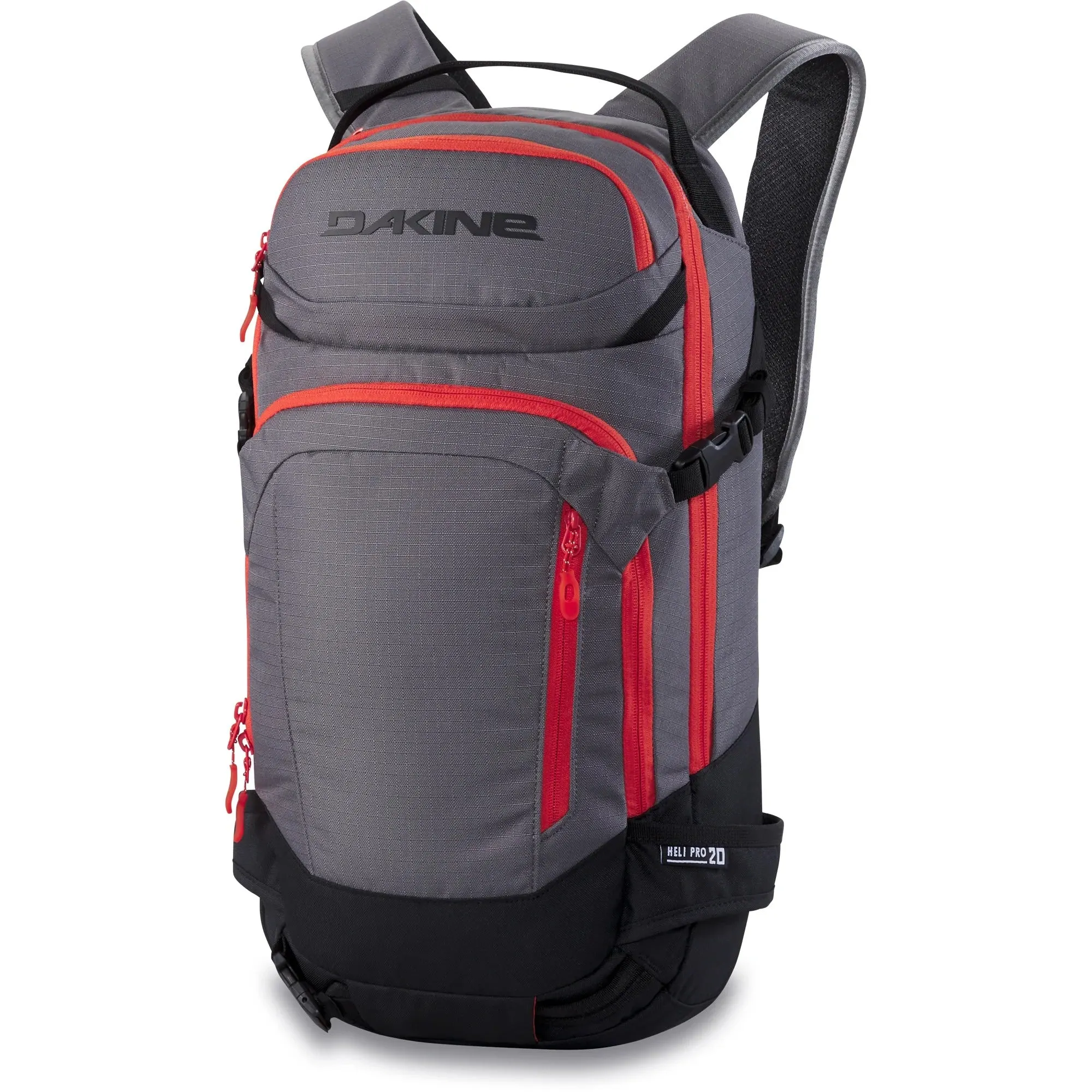 Heli Pro 20L Backpack 2023