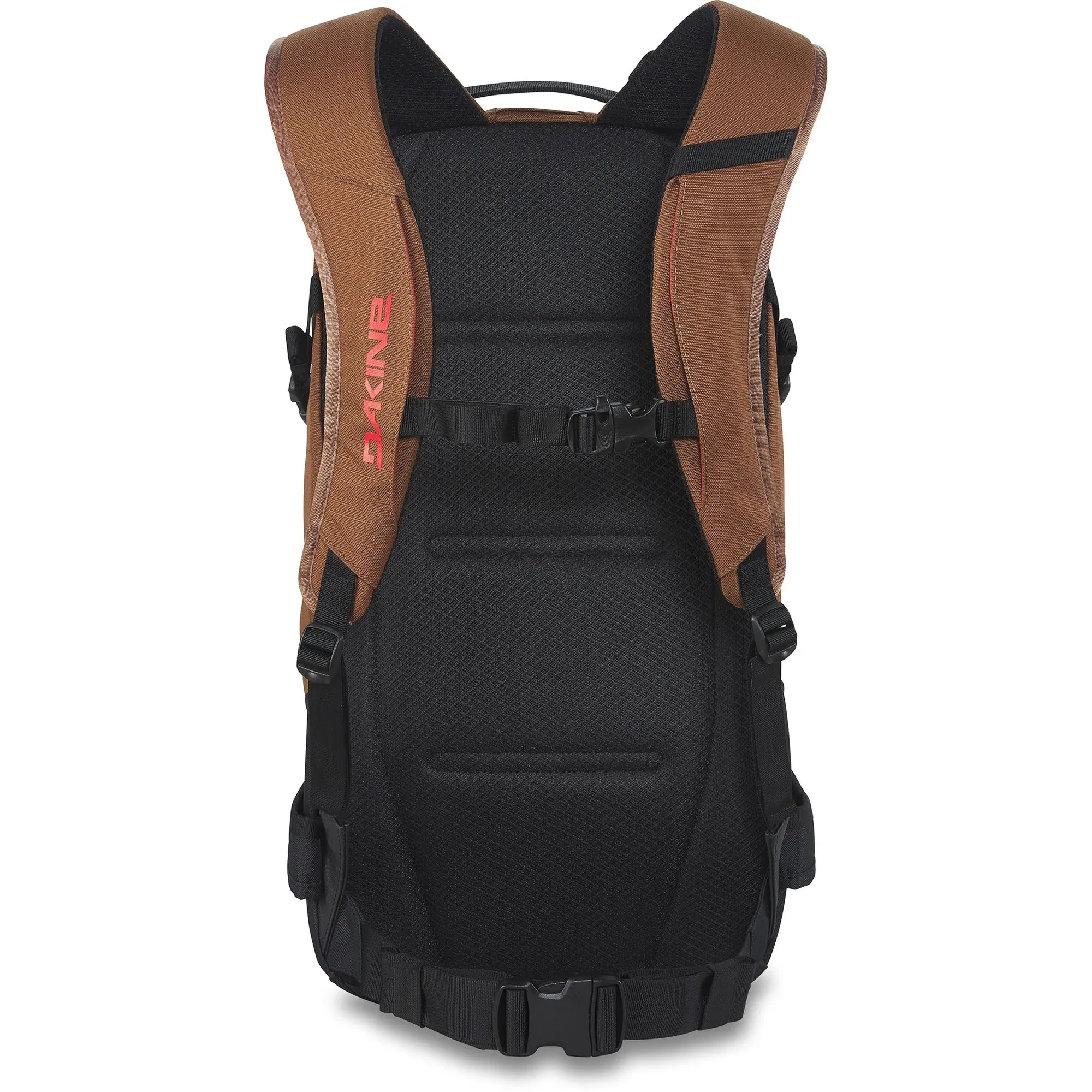 Heli Pro 20L Backpack 2023