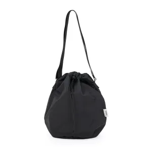 Hellolulu Cowan 2 Sided Bucket Bag