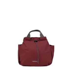 Hellolulu Emma Mini Everyday Totepack Recycled