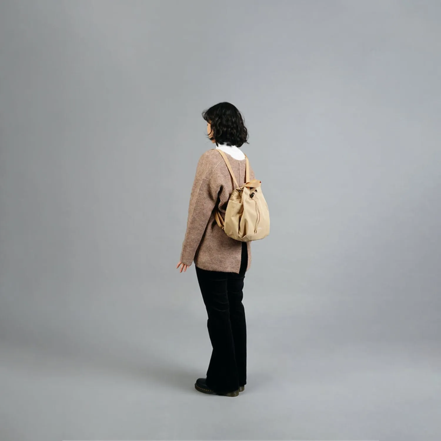 Hellolulu Emma Mini Everyday Totepack Recycled