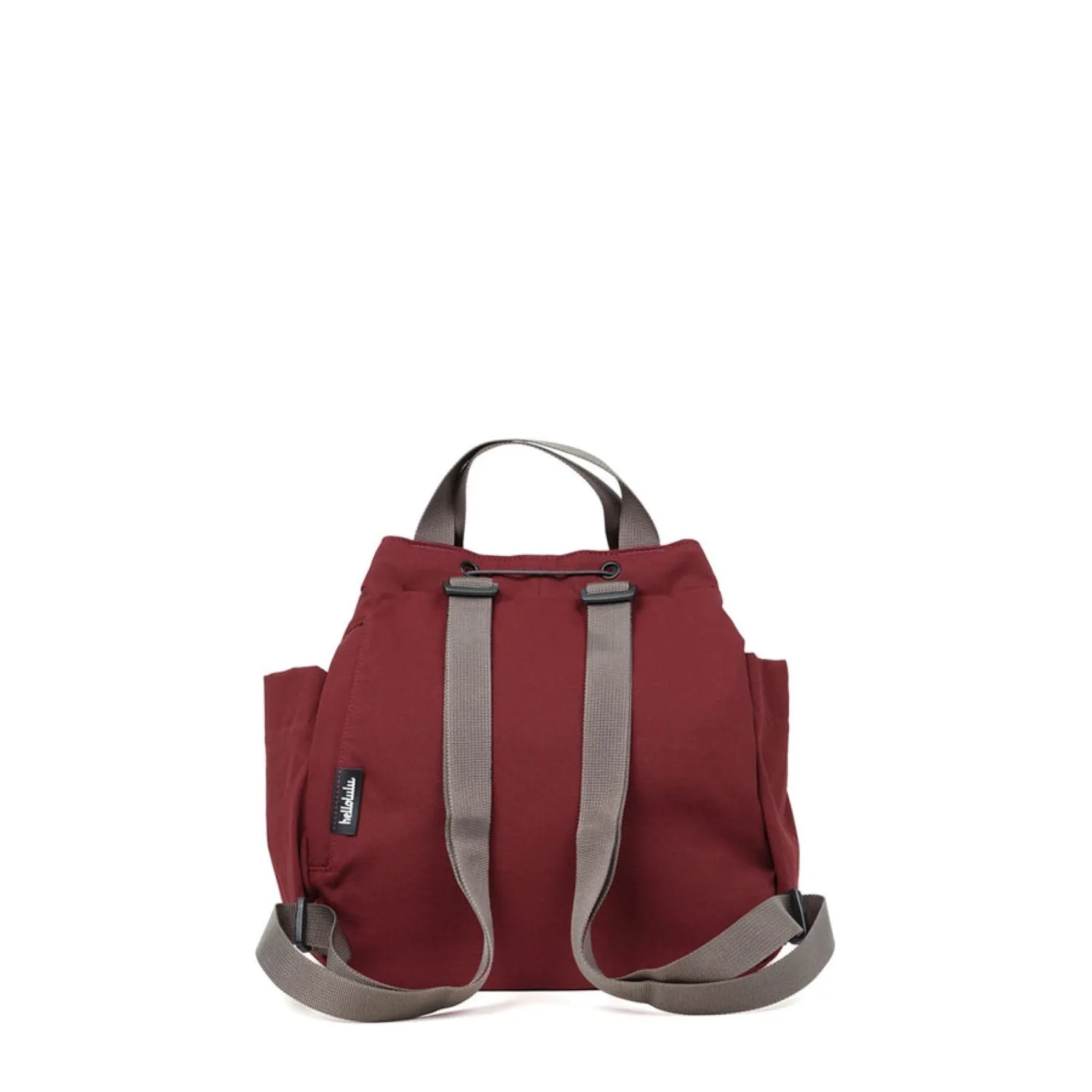 Hellolulu Emma Mini Everyday Totepack Recycled