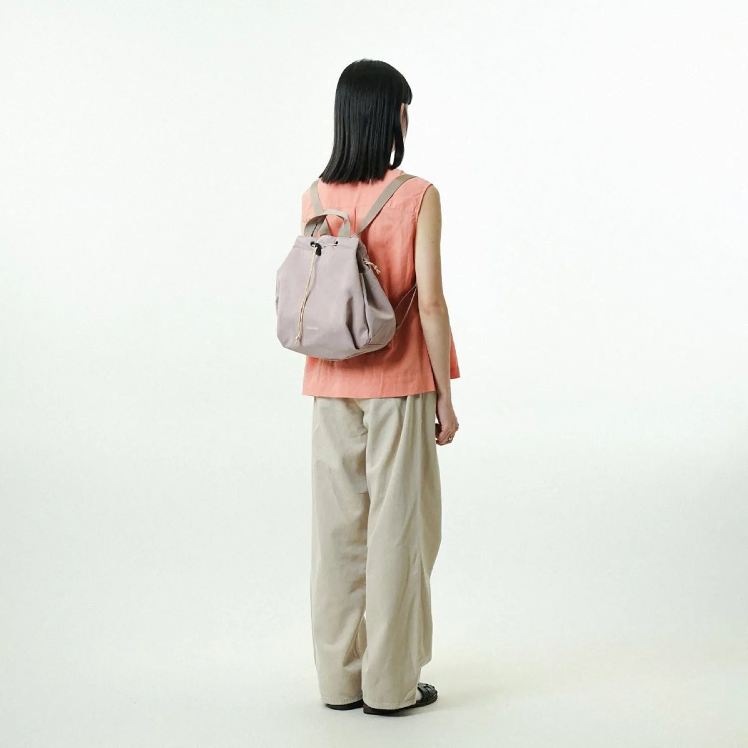 Hellolulu Emma Mini Everyday Totepack Recycled