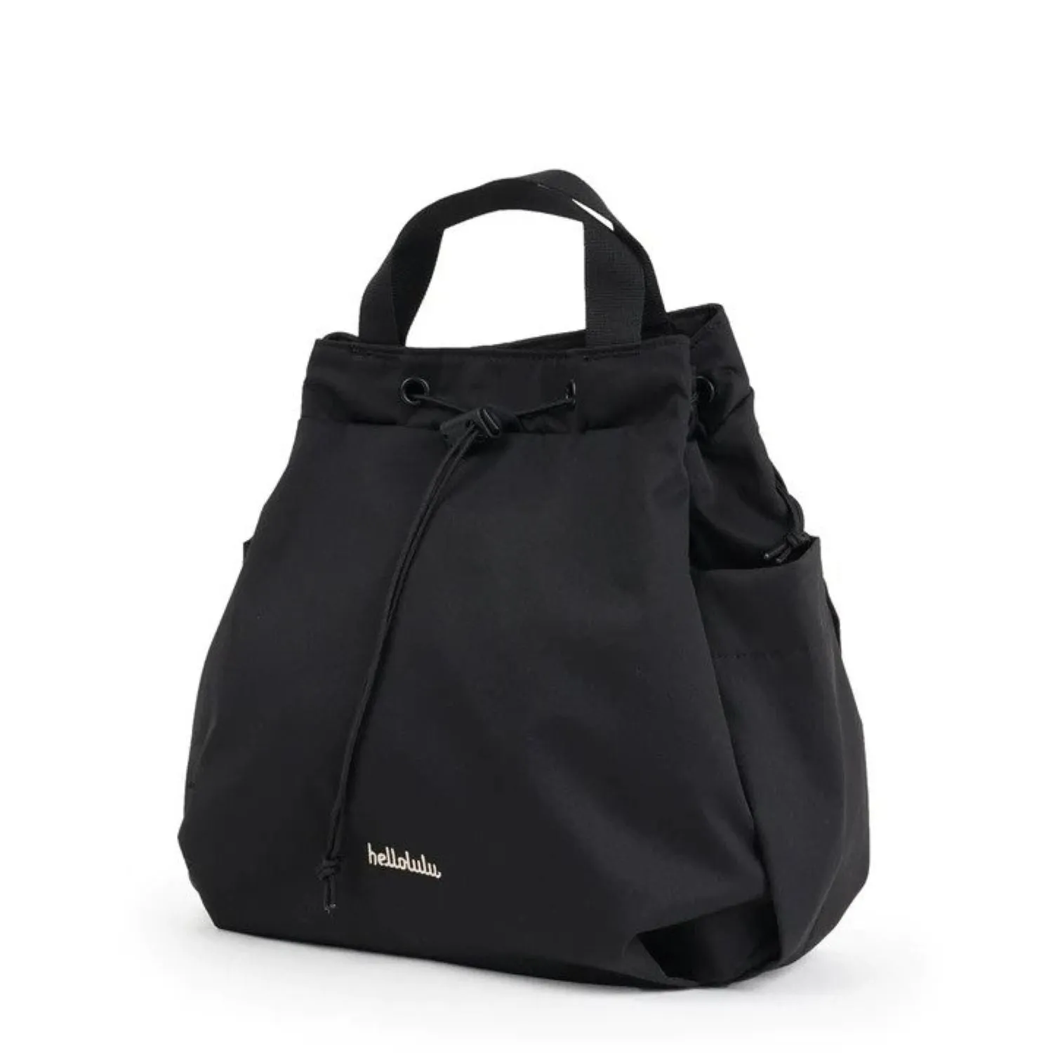 Hellolulu Emma Mini Everyday Totepack Recycled