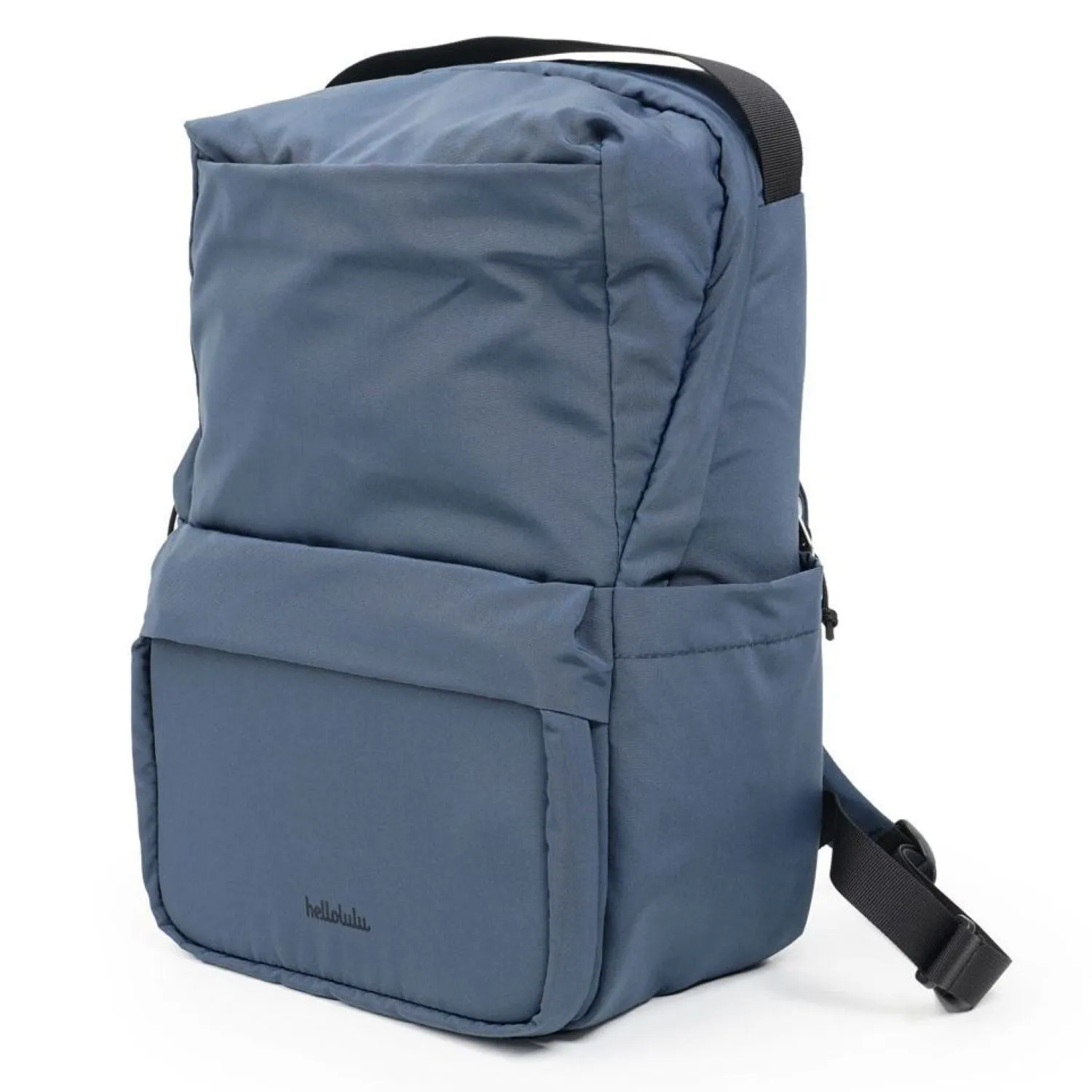 Hellolulu Kiira 2 In 1 Daypack Recycled