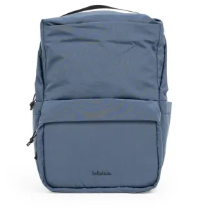 Hellolulu Kiira 2 In 1 Daypack Recycled