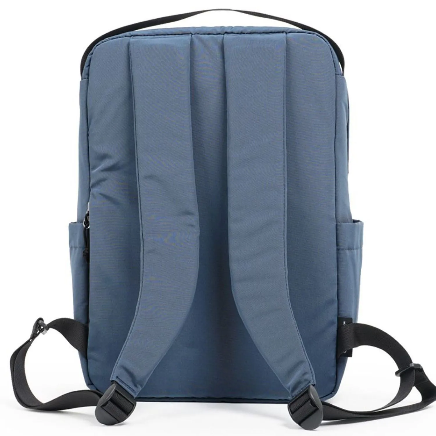 Hellolulu Kiira 2 In 1 Daypack Recycled
