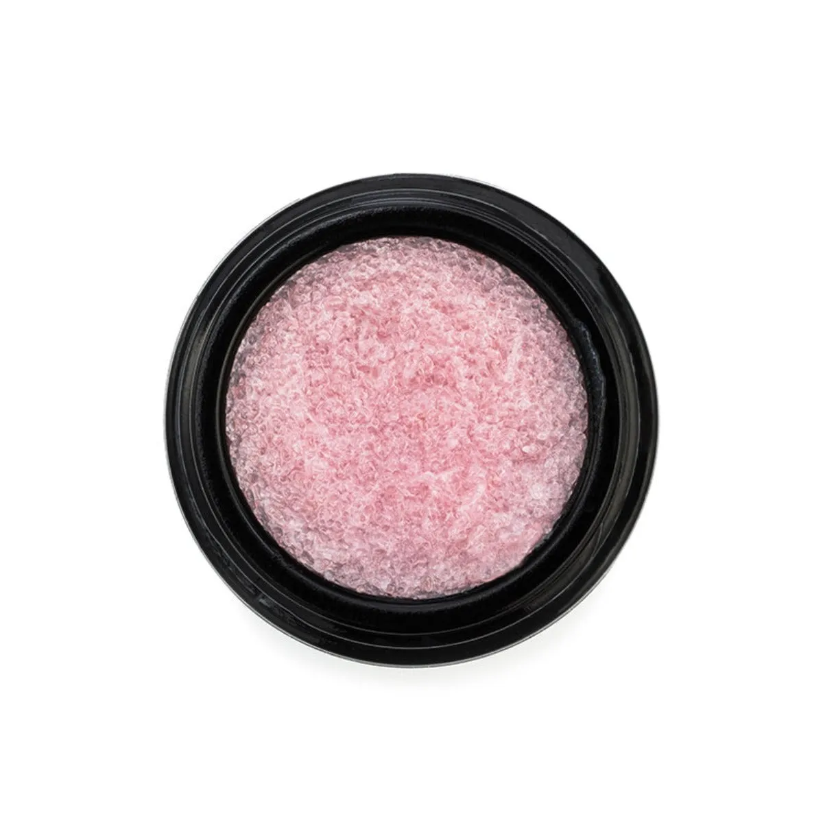 Henné Organics Lip Exfoliator
